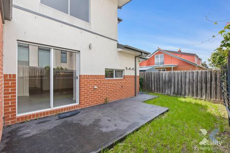 Property photo of 5/14-16 Herbert Street Footscray VIC 3011