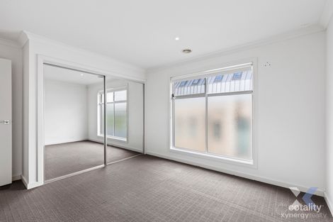Property photo of 5/14-16 Herbert Street Footscray VIC 3011