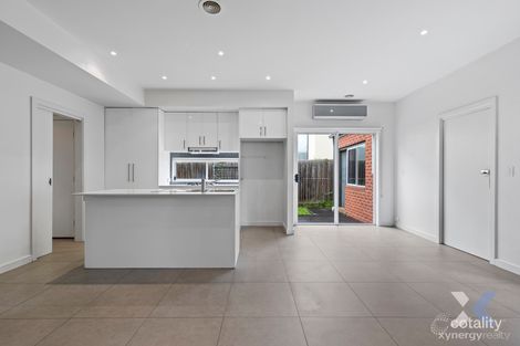 Property photo of 5/14-16 Herbert Street Footscray VIC 3011