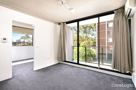 11/77-83 Cook Rd, Centennial Park, NSW 2021