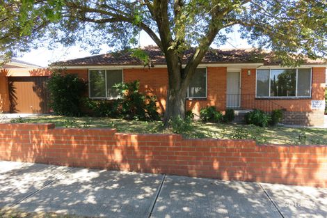 1/23 Clyde St, Box Hill North, VIC 3129