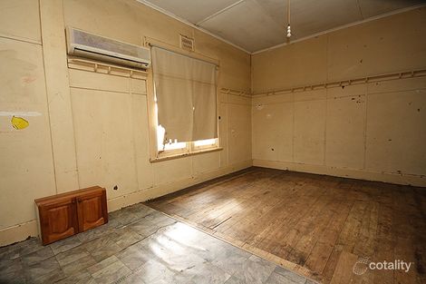 Property photo of 2A McPherson Street Horsham VIC 3400