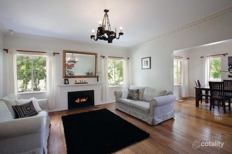 Property photo of 14 Carrigal Street Balwyn VIC 3103