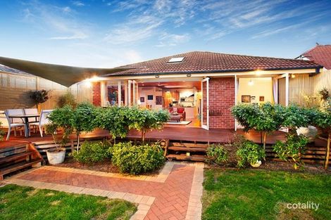 Property photo of 68 Macgregor Street Malvern East VIC 3145
