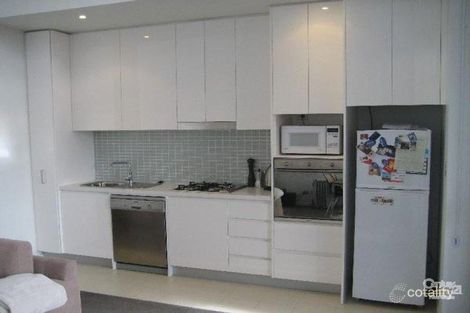 Property photo of 307/43 Terry Street Rozelle NSW 2039