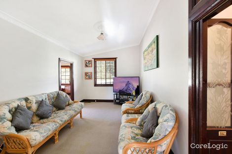 Property photo of 8 Duff Street Katoomba NSW 2780