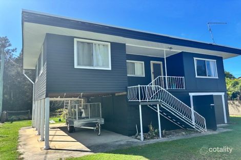 775 Goodwood Island Rd, Goodwood Island, NSW 2469