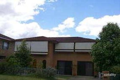 5 Dando St, Macgregor, QLD 4109