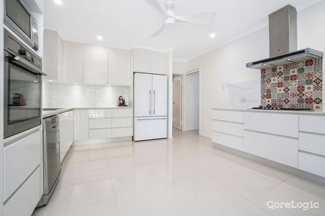 Property photo of 7 Edwards Street Parap NT 0820