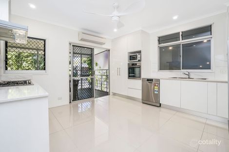 Property photo of 7 Edwards Street Parap NT 0820