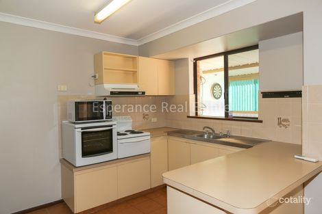 Property photo of 11/5 Randell Street Esperance WA 6450