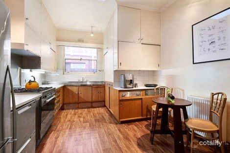 Property photo of 68 Coorigil Road Carnegie VIC 3163