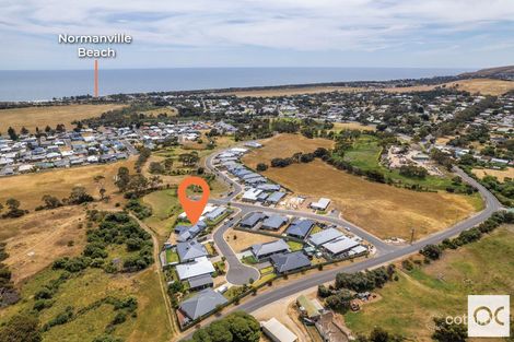 Property photo of 4 Longview Court Normanville SA 5204