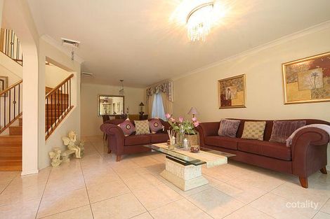 Property photo of 45 Ashby Avenue Yagoona NSW 2199