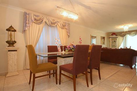 Property photo of 45 Ashby Avenue Yagoona NSW 2199
