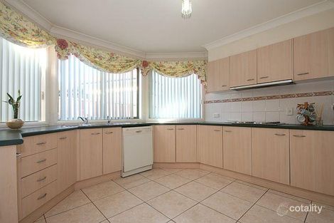 Property photo of 45 Ashby Avenue Yagoona NSW 2199