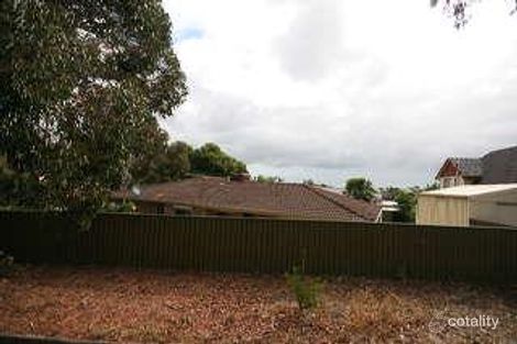 7 Daphne Gr, Pasadena, SA 5042