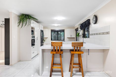 Property photo of 16 Avery Court Greenbank QLD 4124