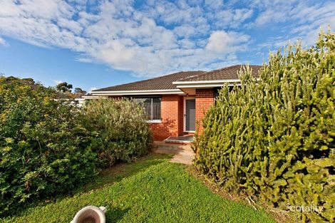 Property photo of 13 Dewer Avenue Ridgehaven SA 5097