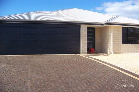 3 Honeyeater St, Collie, WA 6225