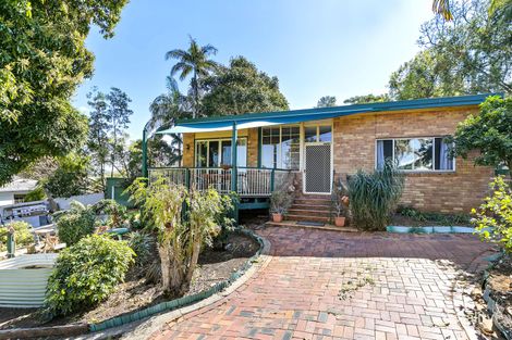 Property photo of 19A Ann Street Woombye QLD 4559