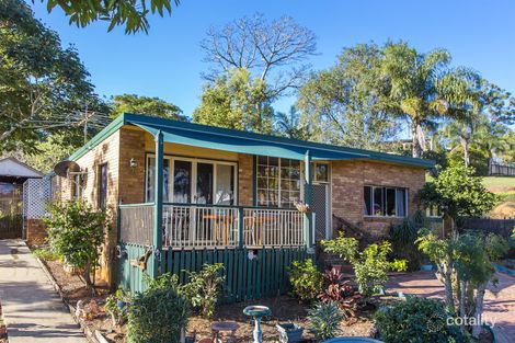 Property photo of 19A Ann Street Woombye QLD 4559