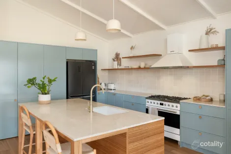 Property photo of 18 Stewart Street The Entrance North NSW 2261