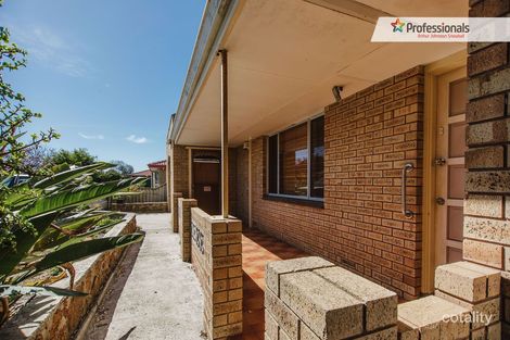 Property photo of 70 Sierra Crescent Orana WA 6330