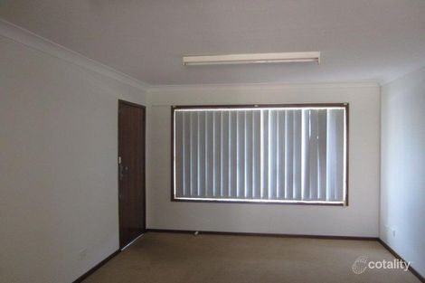 Property photo of 23 Lamrock Street Cobar NSW 2835