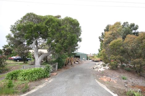 55-57 Earls Rd, Moolap, VIC 3224