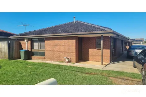 4/1-3 Branton Rd, Hoppers Crossing, VIC 3029