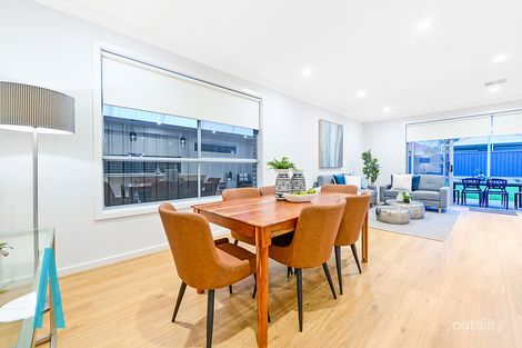 Property photo of 50 Orlando Avenue Hampstead Gardens SA 5086