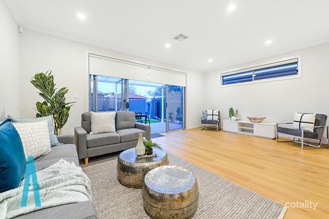 Property photo of 50 Orlando Avenue Hampstead Gardens SA 5086
