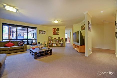 Property photo of 4 Whitegum Way Turners Beach TAS 7315