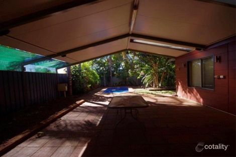 Property photo of 42 Keedi Road Newman WA 6753