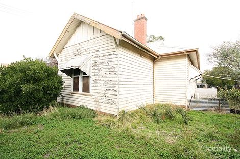 Property photo of 2A McPherson Street Horsham VIC 3400