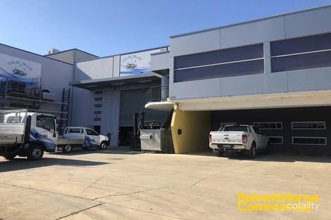 1/42 Dunn Rd, Smeaton Grange, NSW 2567