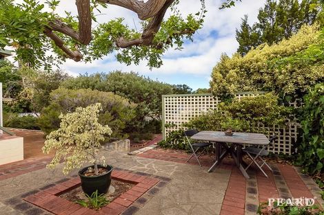 Property photo of 73 Balanus Way Heathridge WA 6027