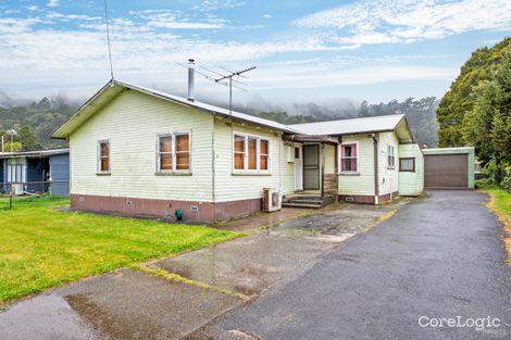 Property photo of 14 Cohen Street Rosebery TAS 7470