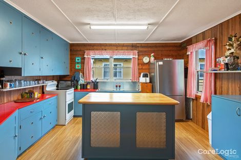 Property photo of 14 Cohen Street Rosebery TAS 7470