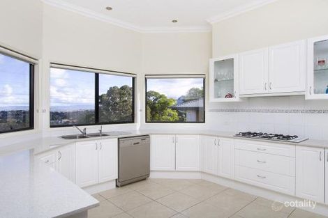 Property photo of 5 Cato Place Mount Keira NSW 2500