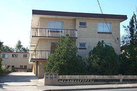 Property photo of 4/901 Sandgate Road Clayfield QLD 4011