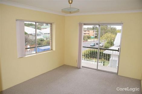 Property photo of 4/901 Sandgate Road Clayfield QLD 4011