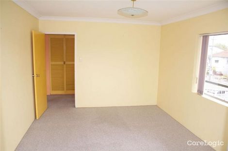 Property photo of 4/901 Sandgate Road Clayfield QLD 4011