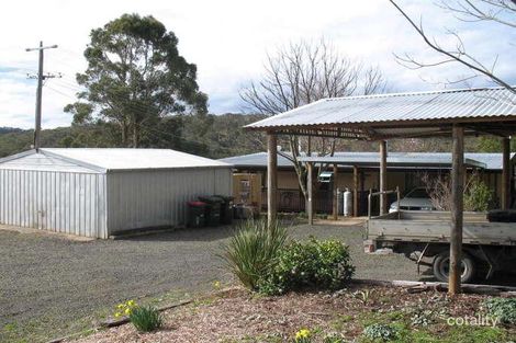 Property photo of 58-60 Moore Street Erica VIC 3825