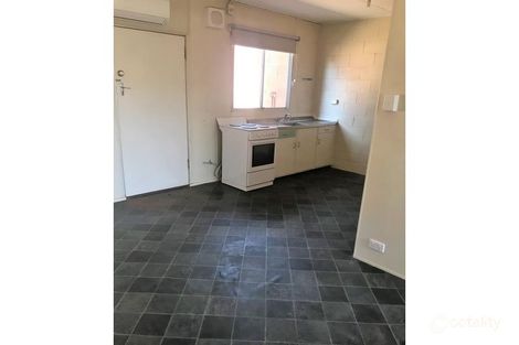 Property photo of 4/5 Doolette Street Kambalda East WA 6442