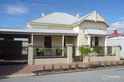 2 Mary St, Glenelg North, SA 5045