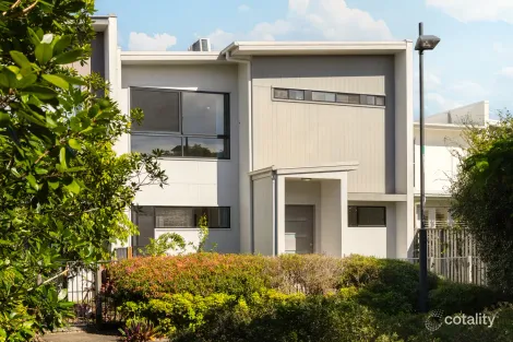 Property photo of 3 Yorkeys Lane Maroochydore QLD 4558