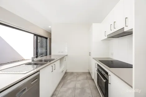Property photo of 3 Yorkeys Lane Maroochydore QLD 4558