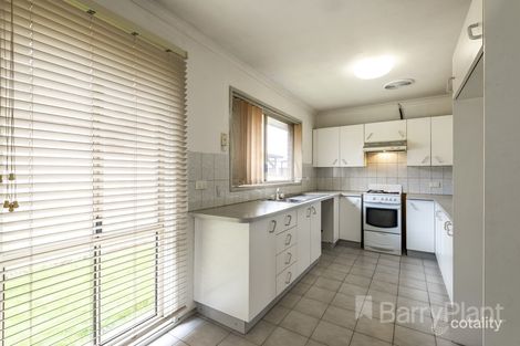 Property photo of 2/1218 Heatherton Road Noble Park VIC 3174